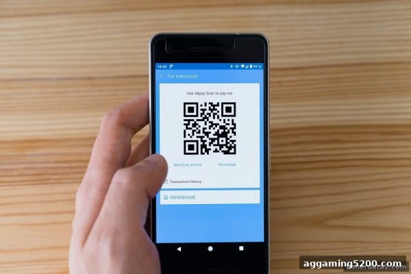 捕鱼达人2玩家必读：JDB电子平台ERC20充值审核全解析与到账提速技巧