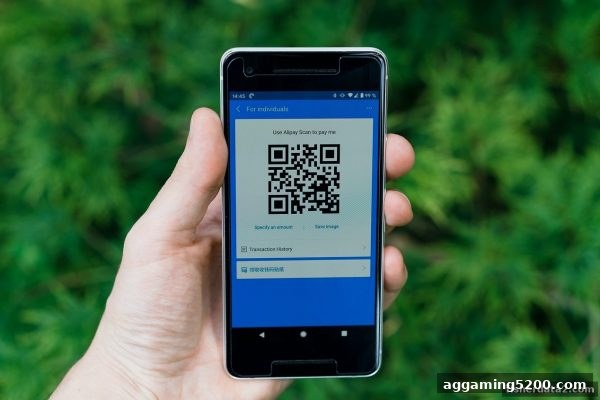 从「捕鱼达人2」看USDT入金审核：提速策略与菲律宾监管实战解析