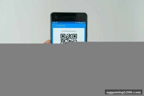 捕鱼达人2玩家必看：USDT提现迟迟不到账？全面原因与应对攻略