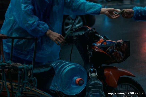 捕鱼达人2深度解析：USDT入金全流程避坑指南