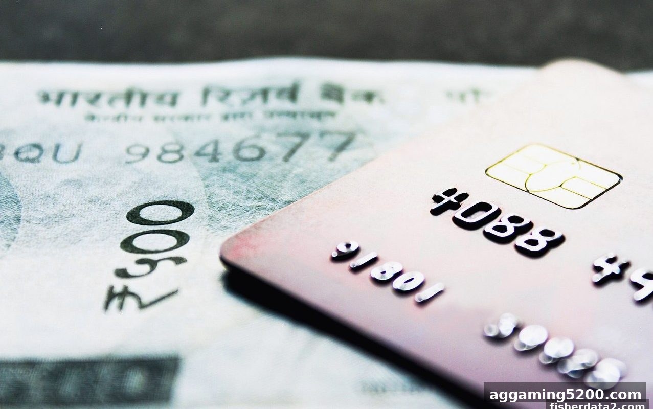捕鱼达人2玩家须知：ERC20提现限额与最低额度最新调整全攻略