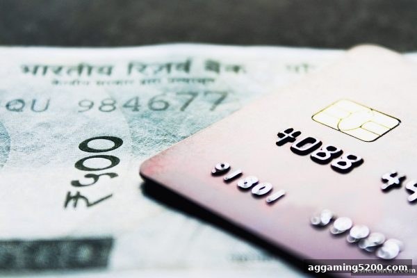 捕鱼达人2玩家须知：ERC20提现限额与最低额度最新调整全攻略