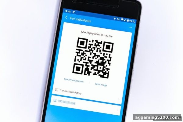 捕鱼达人2玩家必备：ERC20充值到账查询全攻略