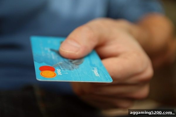 捕鱼达人2必读：USDT入金审核全流程与隐私防护指南