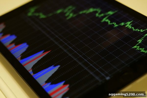 捕鱼达人2教你玩转桌游数据分析：从策略决策到欧洲平台选择