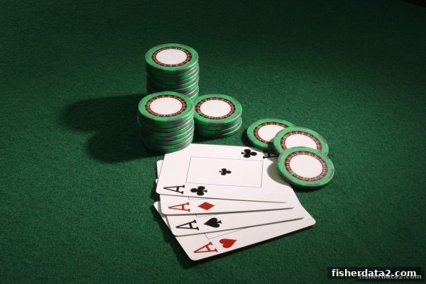 捕鱼达人2带你玩转骰宝：理性策略与实战技巧深度剖析