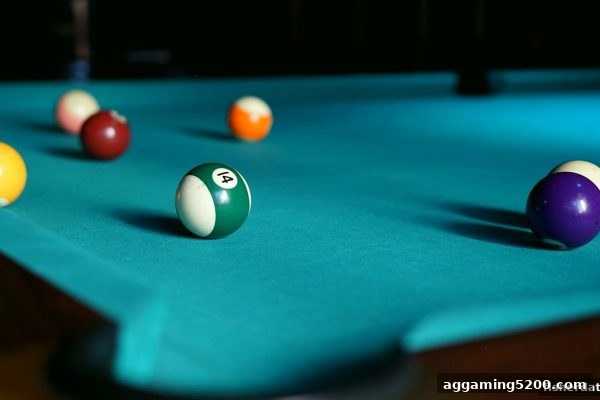 捕鱼达人2进阶攻略：洞察对手行为，掌控对局主动权
