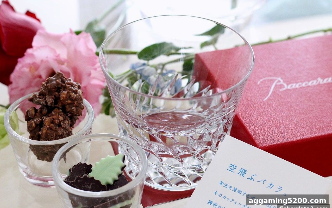 捕鱼达人2实战技巧：洞悉游戏走势，提升胜率新思路
