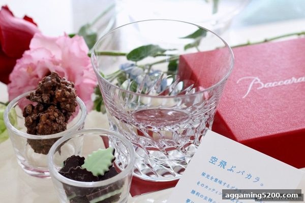 捕鱼达人2实战技巧：洞悉游戏走势，提升胜率新思路
