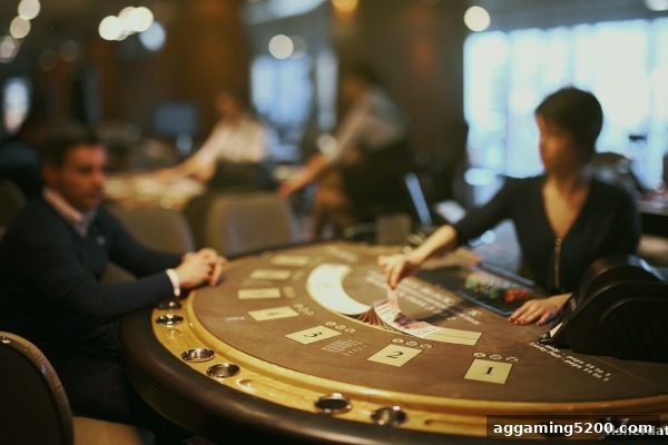 捕鱼达人2实战策略：从对手行为到生日礼金的高效运用