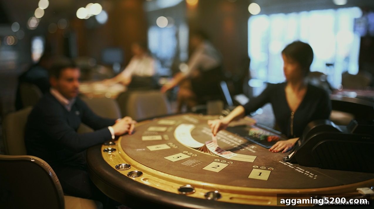 捕鱼达人2实战策略：从对手行为到生日礼金的高效运用