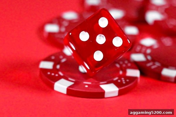 捕鱼达人2揭秘：游戏节奏如何成为真人桌游的制胜关键
