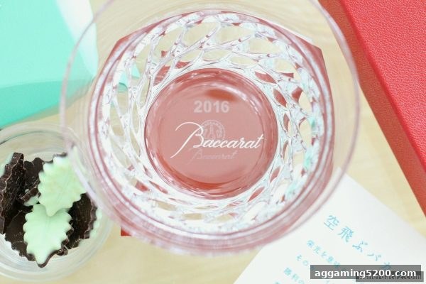 从捕鱼达人2看老虎机与桌游：连胜连败背后的概率与策略真相