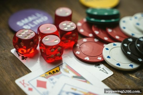 捕鱼达人2带你深度解析电子桌游决策艺术：机制、策略与长期盈利法则