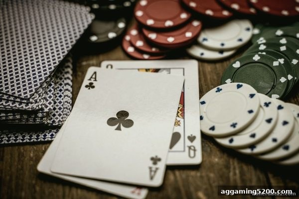 从捕鱼达人2看桌游胜负：概率、心理与策略的深度博弈