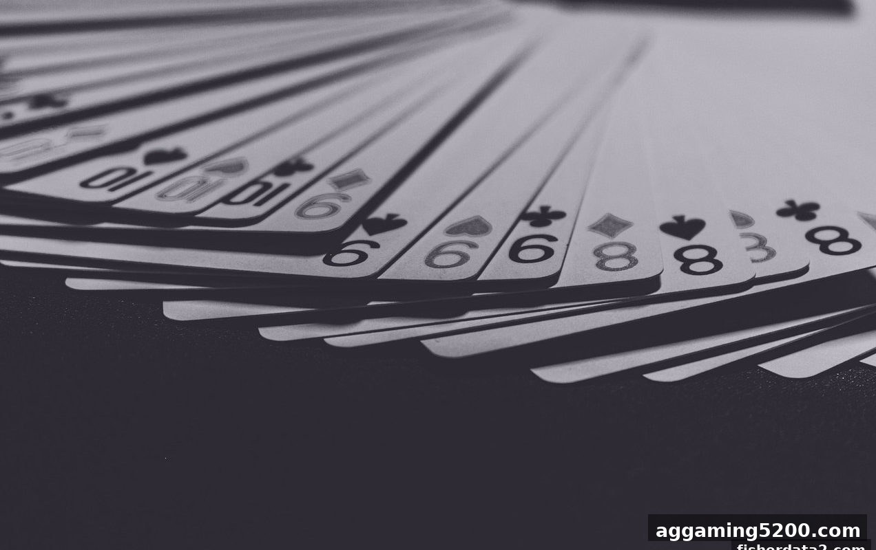捕鱼达人2带你玩转真人桌游：H5网页版如何通过结果预测与互动策略锻造社交技能