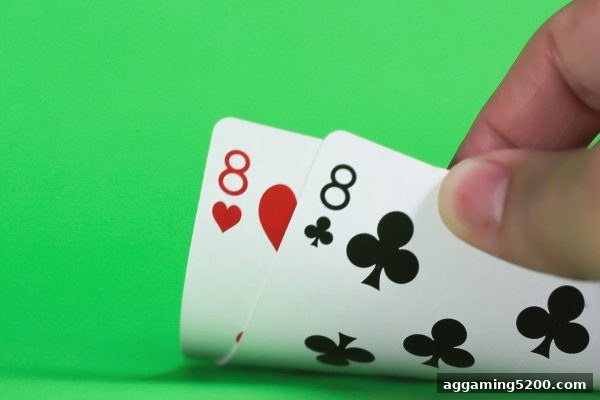 捕鱼达人2玩家必读：桌面游戏评价标准深度拆解