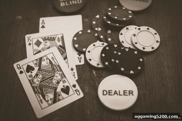 捕鱼达人2带你解锁OG真人互动桌游：解决难题的策略进阶手册