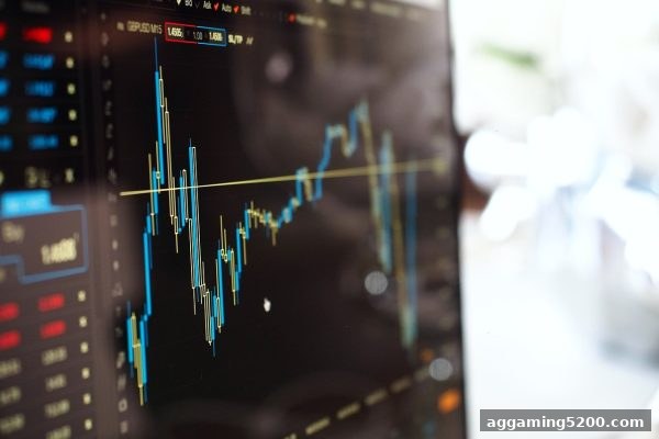 捕鱼达人2视角：彩票统计数据的模式洞察与USDT支付全解析