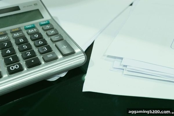 冷热号码配对新攻略：捕鱼达人2带你玩转极速时时彩