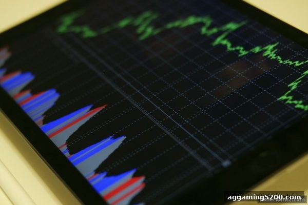 捕鱼达人2带你读懂跨度：彩票数据统计中的关键指标与实战指南