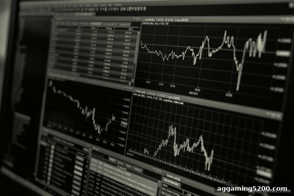 捕鱼达人2教你玩转彩票走势图：遗漏号计算与提款手续费全攻略