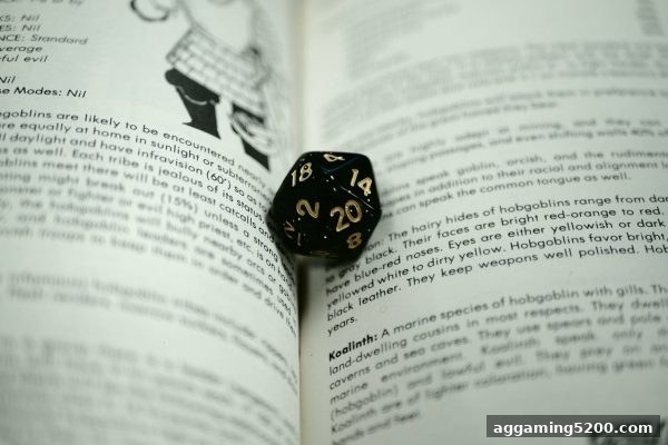 捕鱼达人2支招：冷热号分析如何颠覆你的选号逻辑