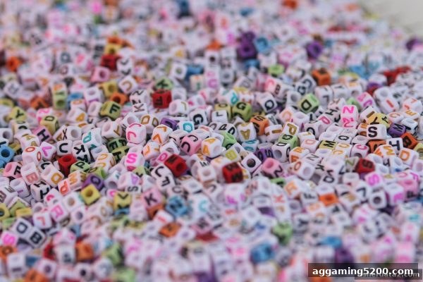 捕鱼达人2带你玩转彩票走势图与概率模型：科学分析提升娱乐体验