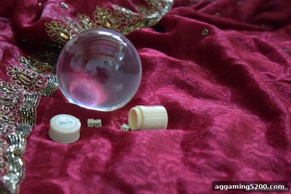 捕鱼达人2带你玩转波胆预测：双色球历史数据的实战解析