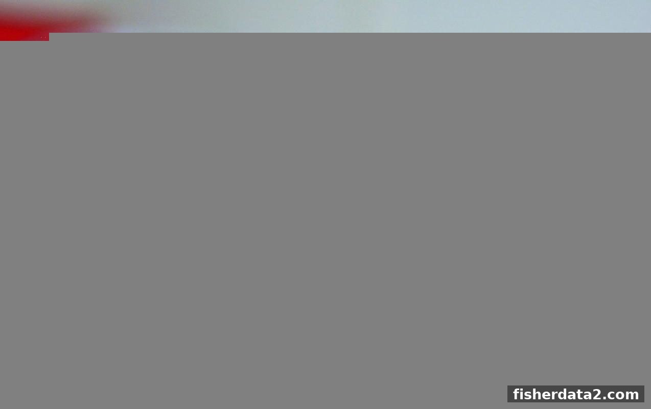 玩转彩票：从捕鱼达人2看复式与单式投注的信誉与概率博弈