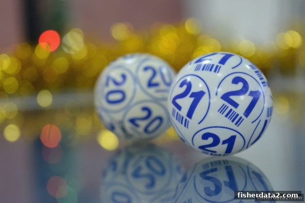 捕鱼达人2带你玩转亚盘直播：彩票大小单双玩法全新解析