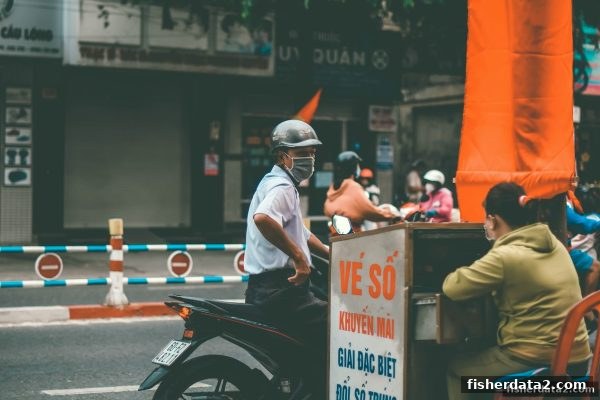 捕鱼达人2深度解析：SG飞艇号码冷热分布特征全攻略