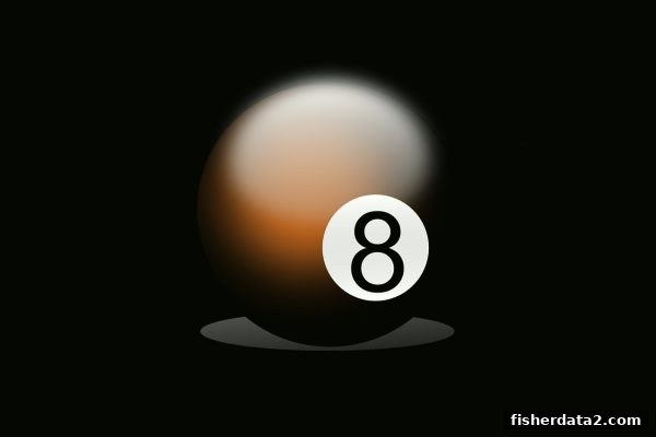 捕鱼达人2带你掌握分隔选号：从基础到组合的科学策略