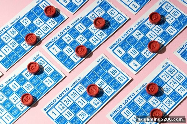 像捕鱼达人2那样精准锁定：美高梅彩票开奖公告信息秒懂指南