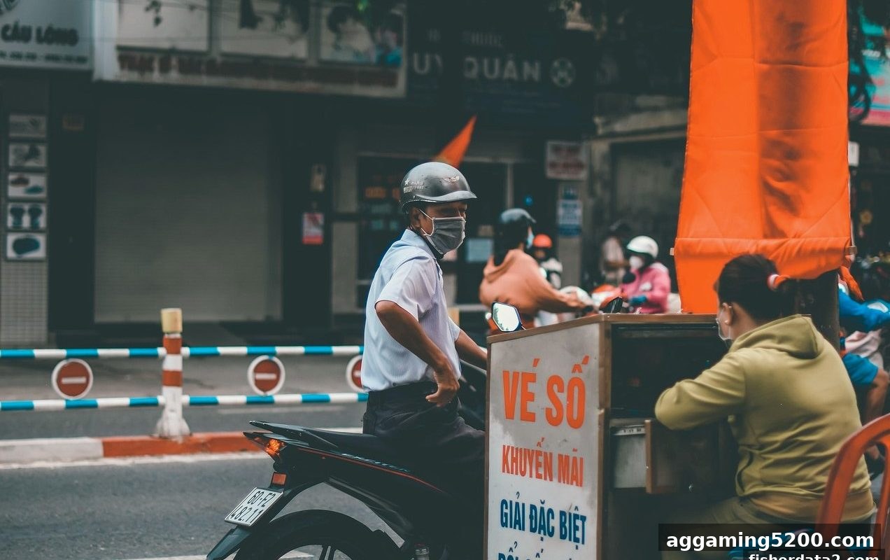 捕鱼达人2带你读懂足球直播与彩票规则:合规参与“走地盘”的实用指南