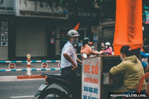 捕鱼达人2带你读懂足球直播与彩票规则：合规参与“走地盘”的实用指南