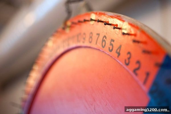 捕鱼达人2带你玩转体育竞猜：赔率、盘口与投注技巧深度解析