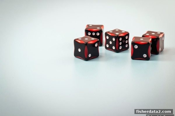捕鱼达人2带你深度解析LEAP电子彩票的选购之道