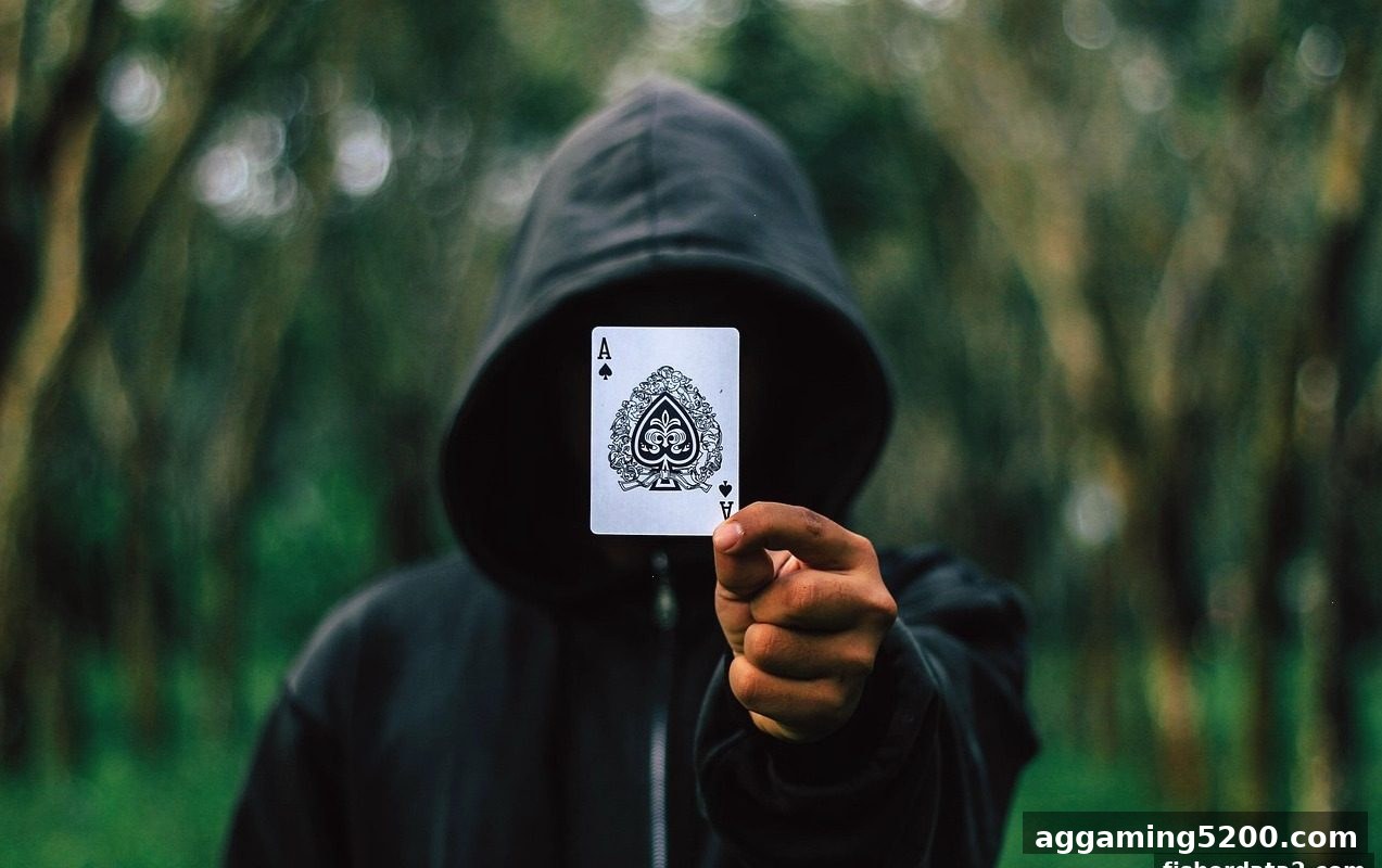 BBIN真人玩法赛事策略新视角：捕鱼达人2教你平衡概率与心理，玩转线上扑克厅
