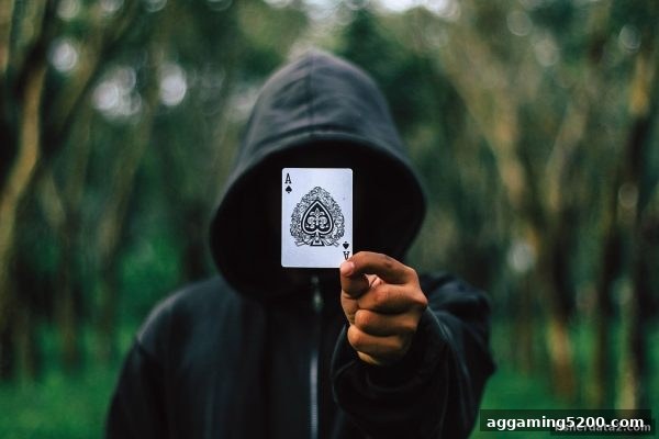 BBIN真人玩法赛事策略新视角：捕鱼达人2教你平衡概率与心理，玩转线上扑克厅