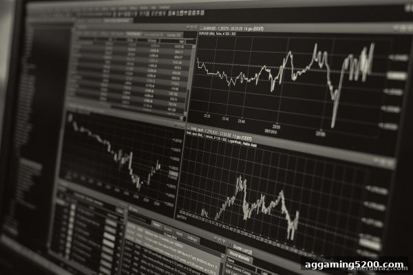 深入解析ICM模型：捕鱼达人2如何重塑棋牌竞技的决策逻辑