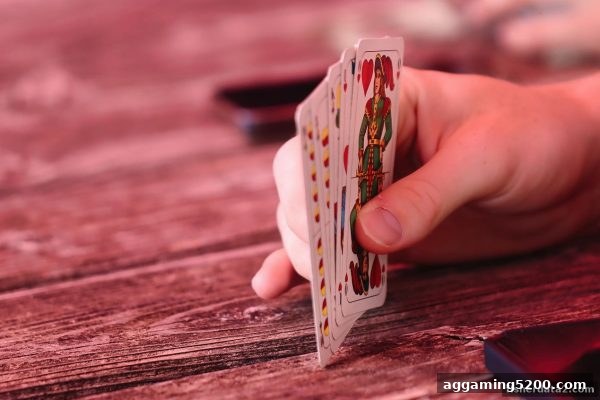捕鱼达人2视角下的二十一点赔率策略：如何用数学概率赢得比赛