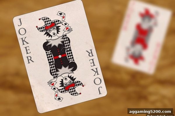 捕鱼达人2玩家必读：打鱼机报牌频率全解析与账号安全终极指南