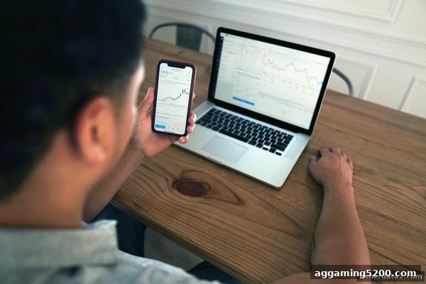 捕鱼达人2玩家必读：ICM模型深度解析与高效盈利策略