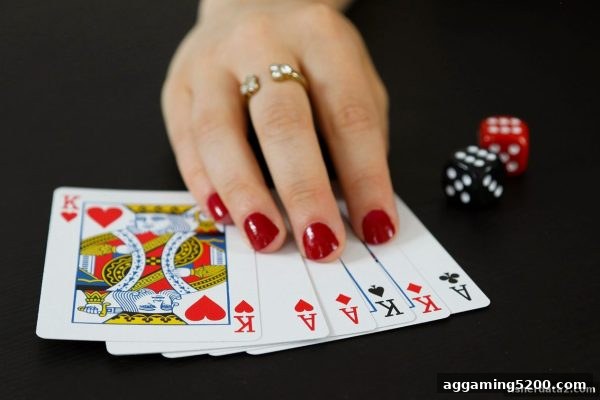 捕鱼达人2启示：从CSGO竞猜到炸金花，心理博弈的深度策略解析
