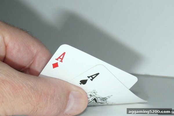 从「捕鱼达人2」看骰宝大小预测、快3组合与麻将胡了概率：理性游戏背后的数学逻辑