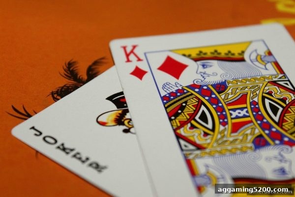 牌九心理博弈进阶指南：捕鱼达人2助你平衡娱乐与理性