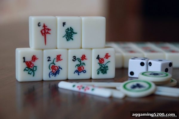 捕鱼达人2带你玩转棋牌：免佣百家乐与斗地主高效抢分攻略
