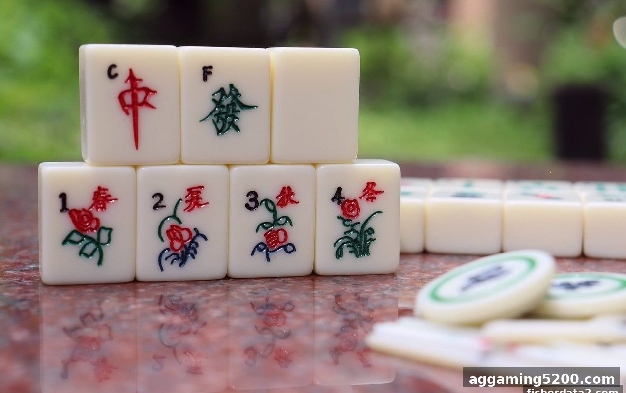 大乐透牛牛逆转局：捕鱼达人2独家拆解反转玄机