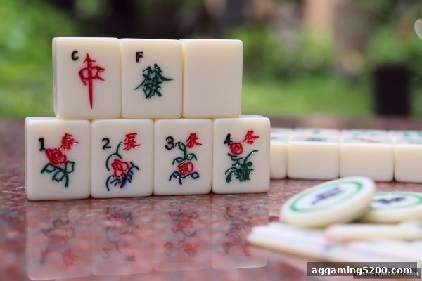 大乐透牛牛逆转局：捕鱼达人2独家拆解反转玄机